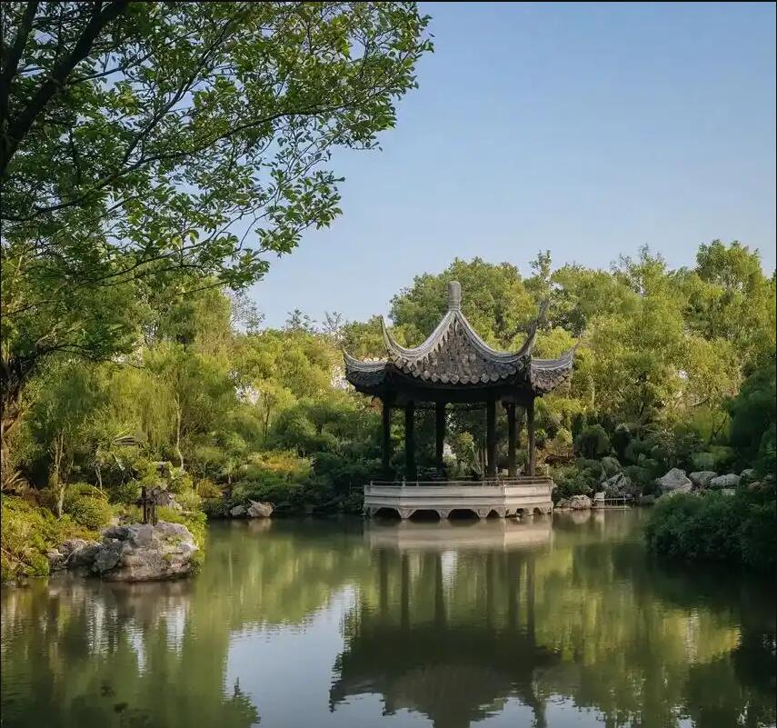 平顶山丹珍餐饮有限公司